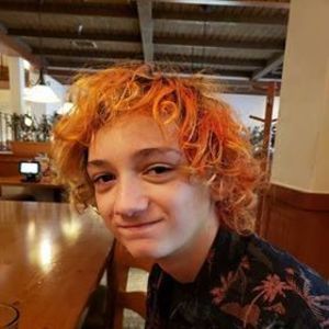 Meet your Posher, Gavin